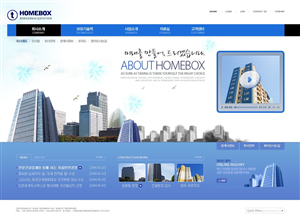 Web Design by tim