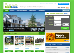 Web Design par stn50431 pour ce projet | Design #664780