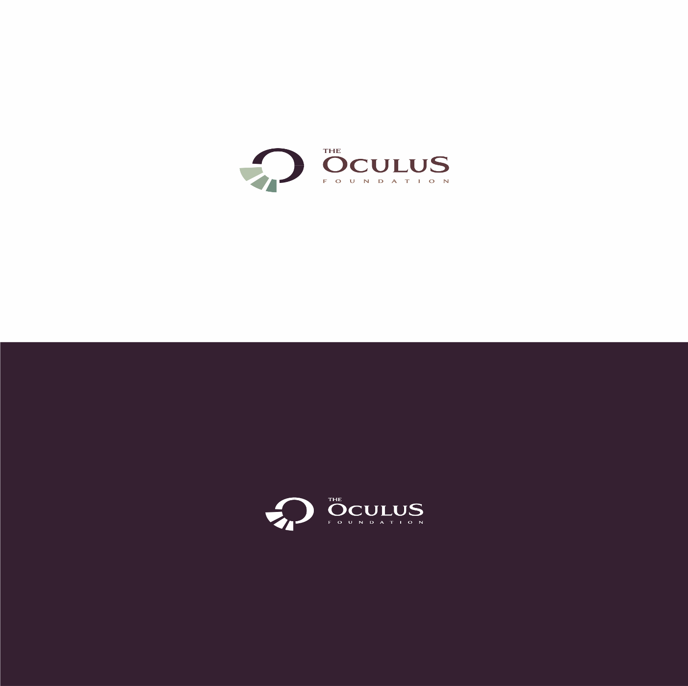 Logo Design by dx46™  for this project | Design #17028177