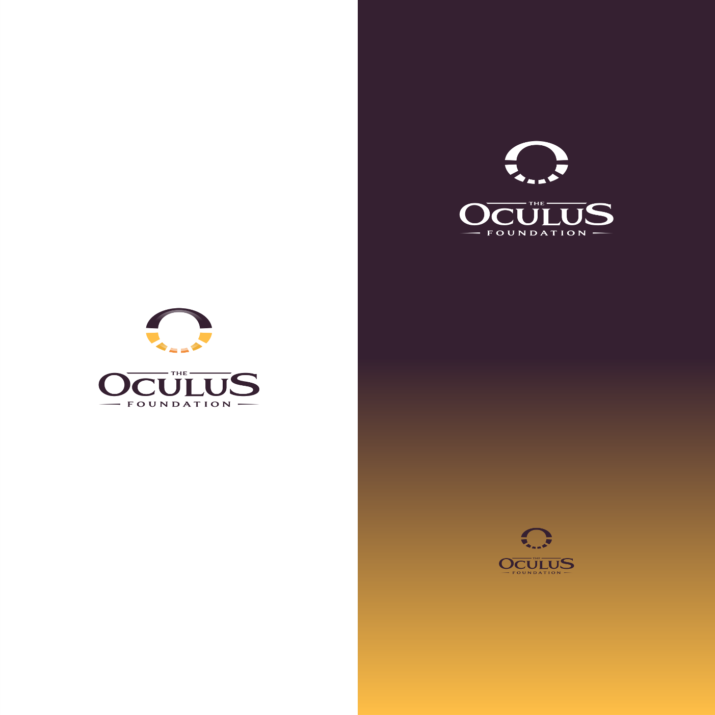 Logo Design by dx46™  for this project | Design #17028967