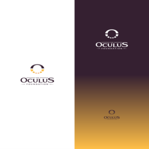 Logo Design by dx46™  for this project | Design: #17028967