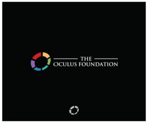 Logo Design by DP for this project | Design: #16944370