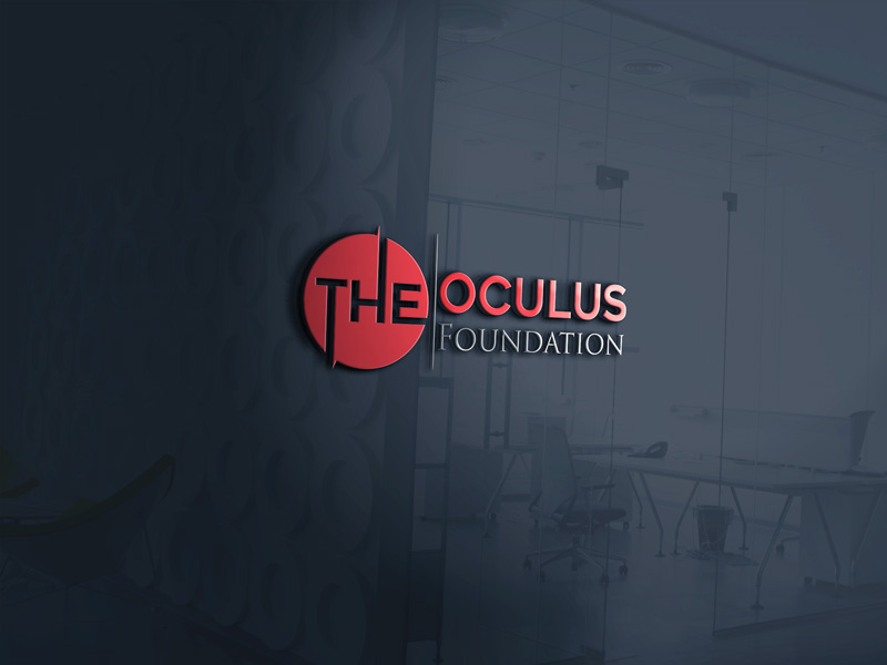 Logo Design by rocklee for this project | Design #16973028