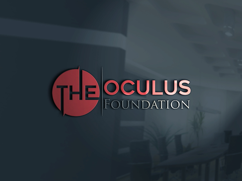 Logo Design by rocklee for this project | Design #16973029