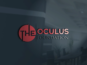 Logo Design by rocklee for this project | Design: #16973029