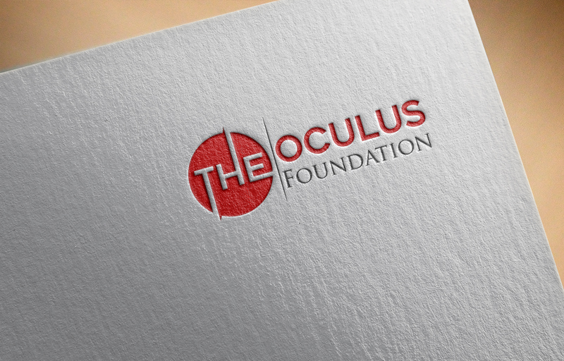 Logo Design by rocklee for this project | Design #16973030