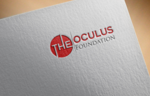 Logo Design by rocklee for this project | Design: #16973030