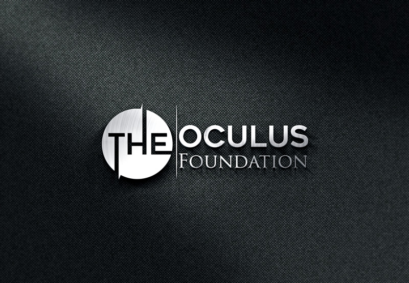 Logo Design by rocklee for this project | Design #16973031