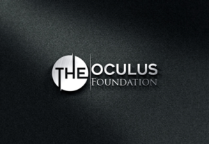 Logo Design by rocklee for this project | Design: #16973031