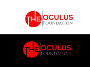 Logo Design by rocklee for this project | Design: #16973039