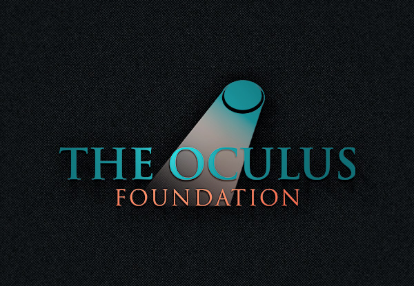 Logo Design by A S design @ for this project | Design #16965494