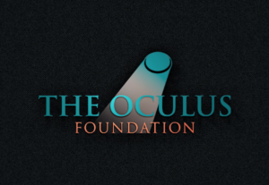 Logo Design by A S design @ for this project | Design: #16965494