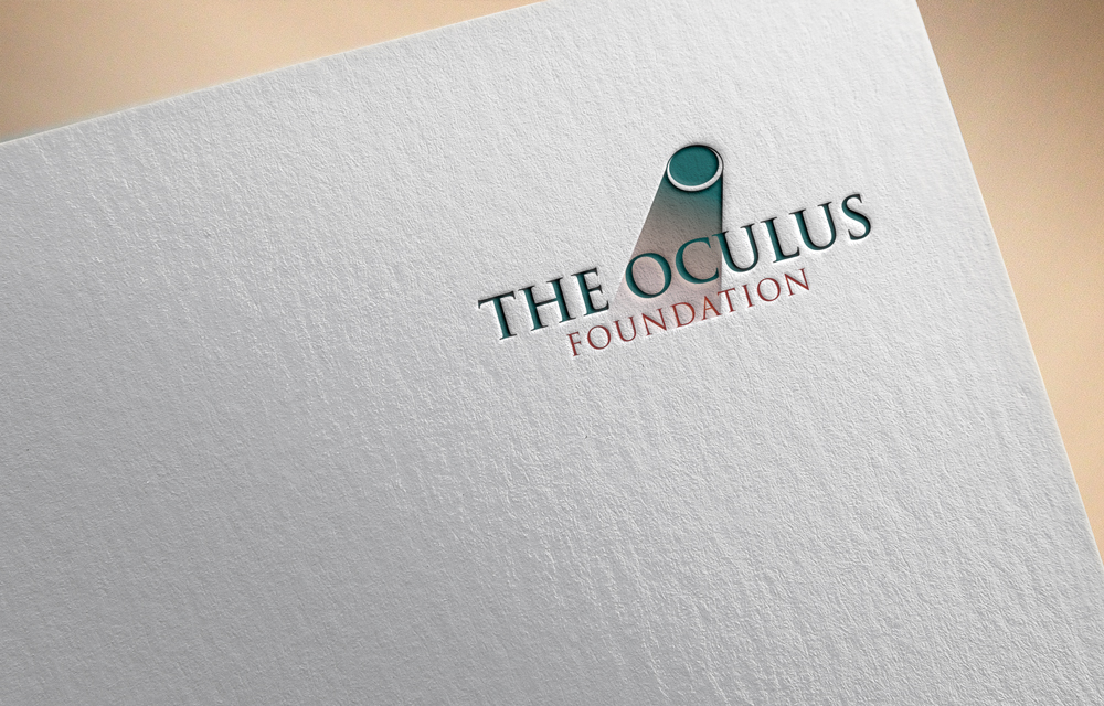 Logo Design by A S design @ for this project | Design #16965495