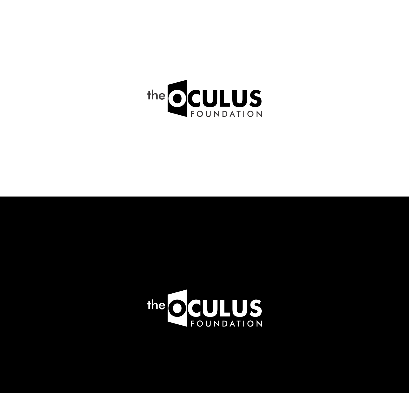 Logo Design by Desde R. for this project | Design #17012406