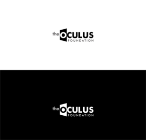 Logo Design by Desde R. for this project | Design: #17012406