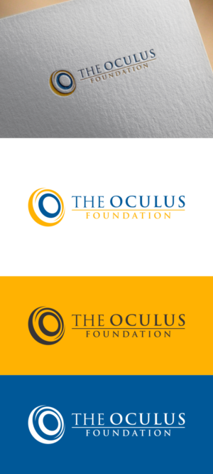 Logo Design by fatiyadesign