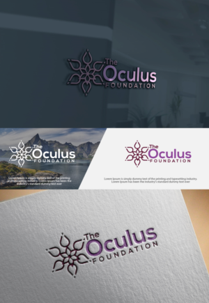 Logo-Design von :) (: