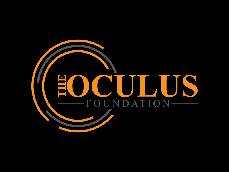 Logo Design by Alhamduliallah for this project | Design #16956709