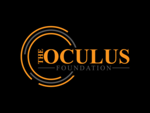 Logo Design by Alhamduliallah for this project | Design: #16956709