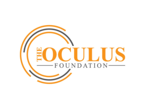 Logo Design by Alhamduliallah for this project | Design: #16956710