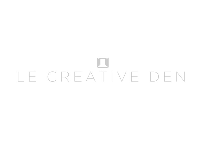 Logo Design by Stobart Creative for Alliyä LA | Design #16946496