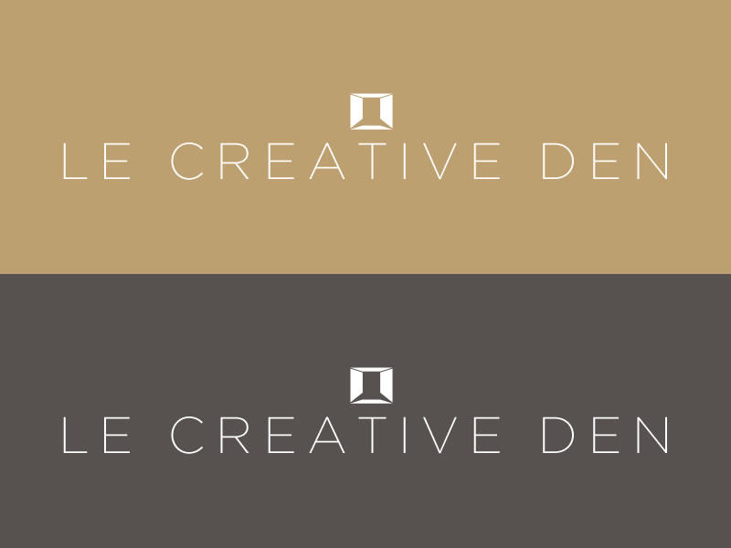 Logo Design by Stobart Creative for Alliyä LA | Design #16946497