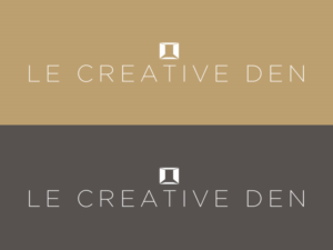 Logo Design by Stobart Creative for Alliyä LA | Design: #16946497