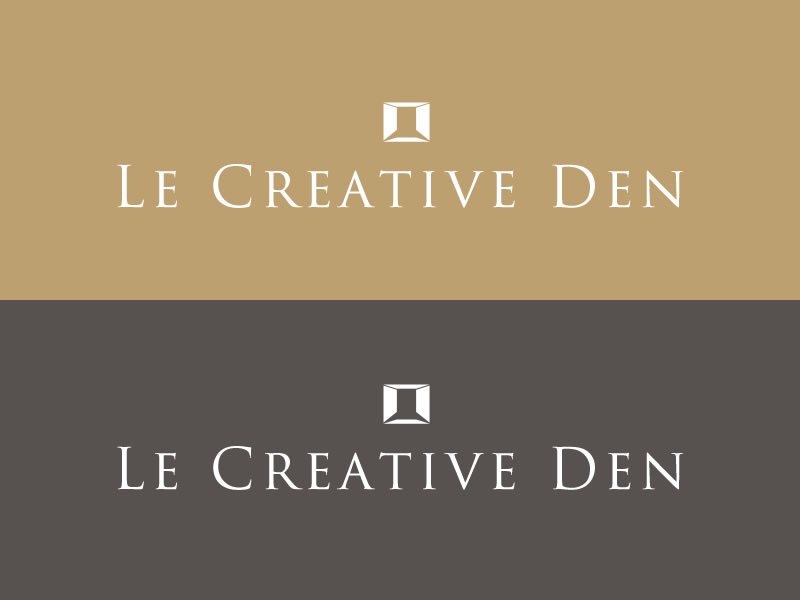 Logo Design by Stobart Creative for Alliyä LA | Design #16957036