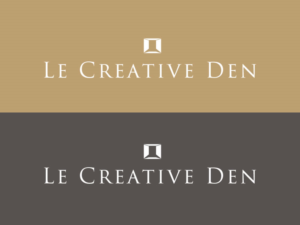 Logo Design by Stobart Creative for Alliyä LA | Design: #16957036