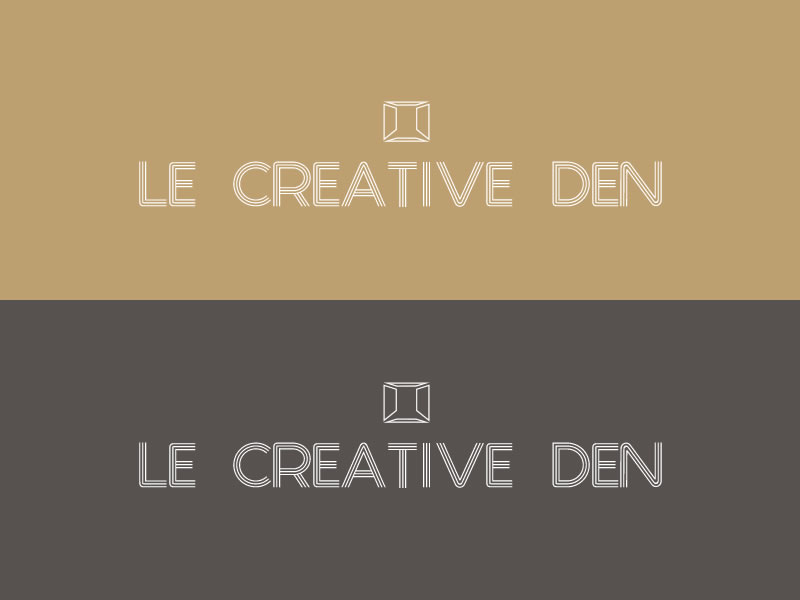 Logo Design by Stobart Creative for Alliyä LA | Design #16957248