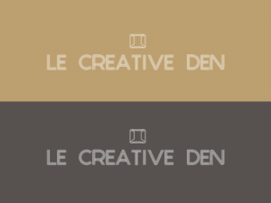 Logo Design by Stobart Creative for Alliyä LA | Design: #16957248