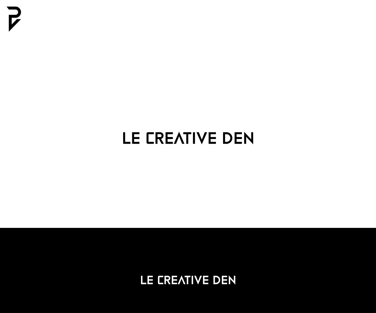 Logo Design by poisonvectors for Alliyä LA | Design #16946242