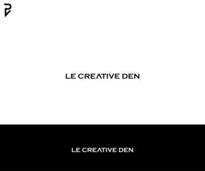 Logo Design by poisonvectors for Alliyä LA | Design: #16946261