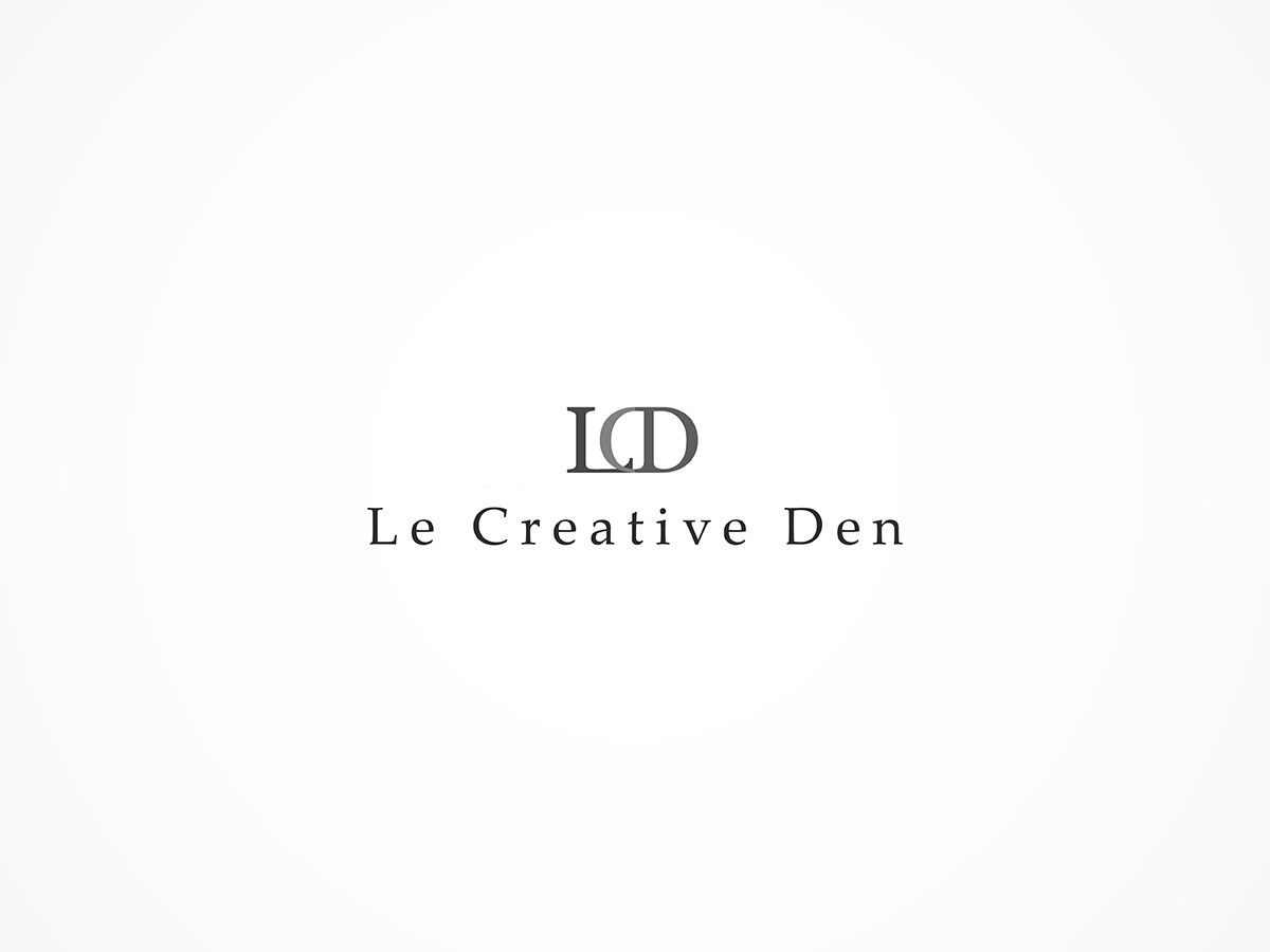 Logo Design by VerticalHorizon for Alliyä LA | Design #16955719