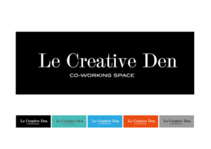 Logo Design by ddot