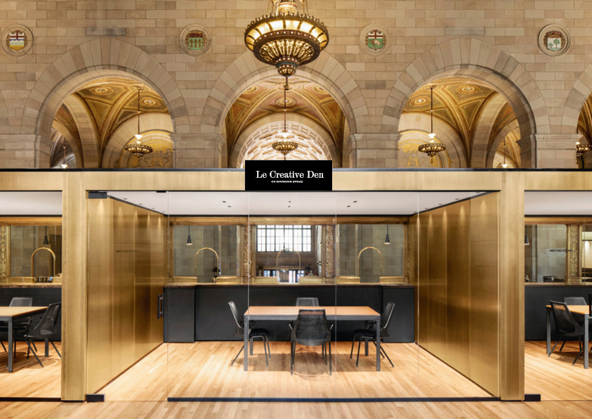 Logo Design by ddot for Alliyä LA | Design #16959238