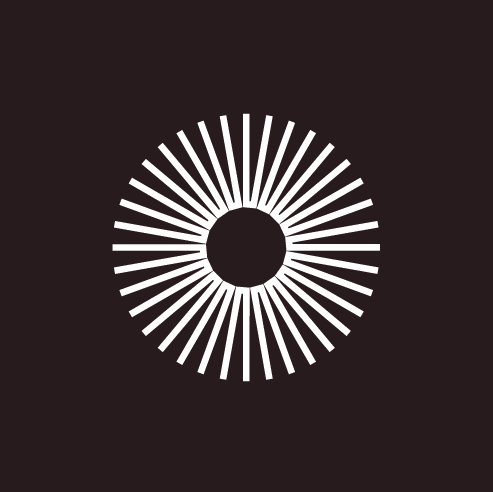 Logo Design by ddot for Alliyä LA | Design #16960063