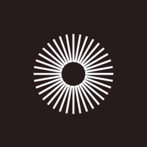 Logo Design by ddot for Alliyä LA | Design: #16960063