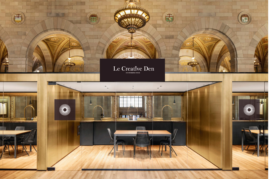 Logo Design by ddot for Alliyä LA | Design #16960132