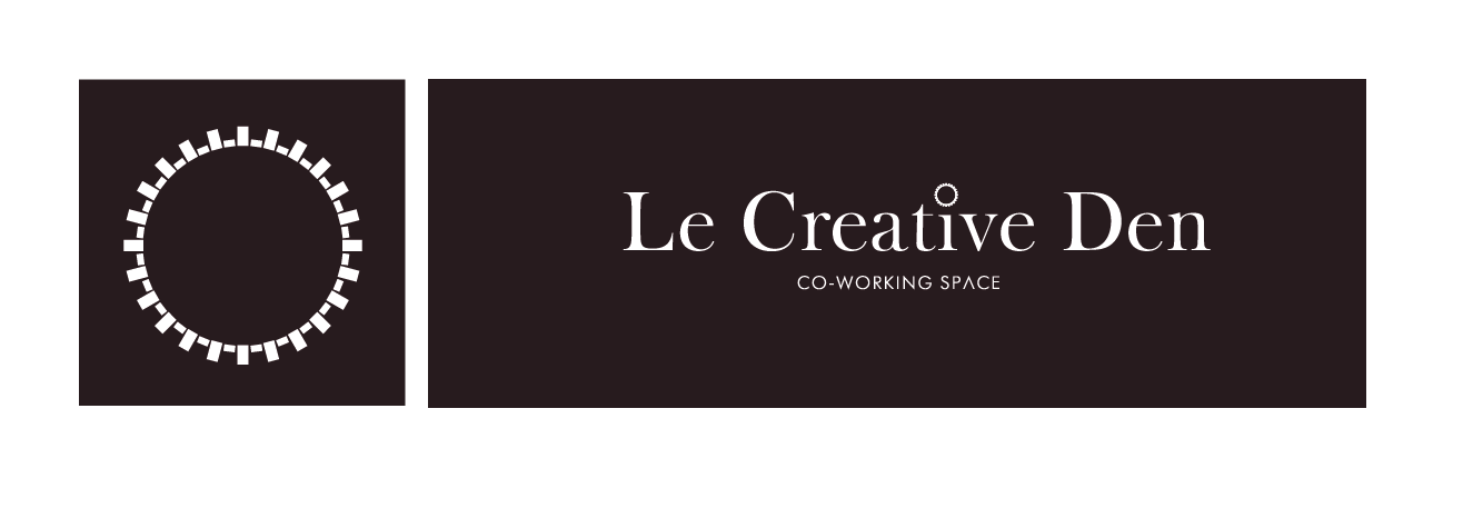 Logo Design by ddot for Alliyä LA | Design #16968171