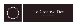 Logo Design by ddot for Alliyä LA | Design #16968171