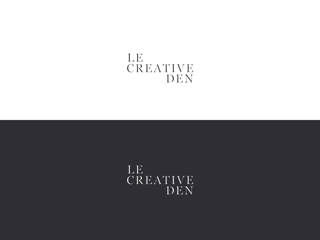 Logo Design by JohnM. for Alliyä LA | Design #16959888