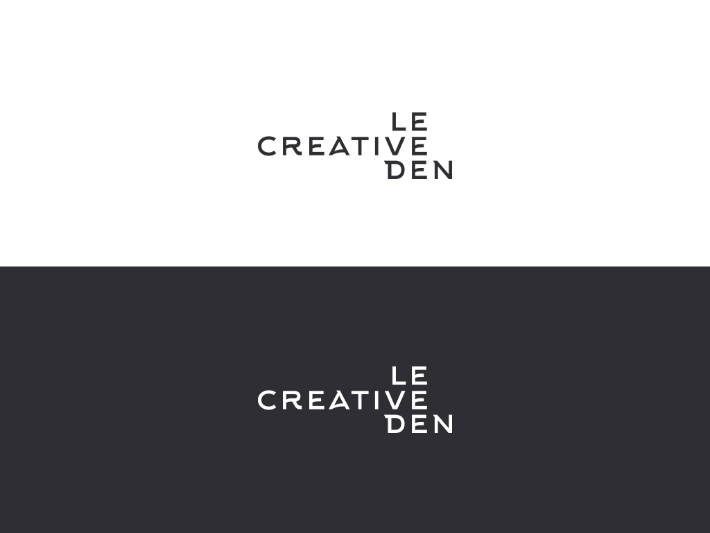 Logo Design by JohnM. for Alliyä LA | Design #16960001