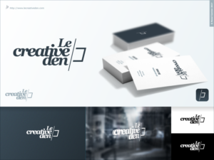 Logo Design by Raoul Camion for Alliyä LA | Design #16960932