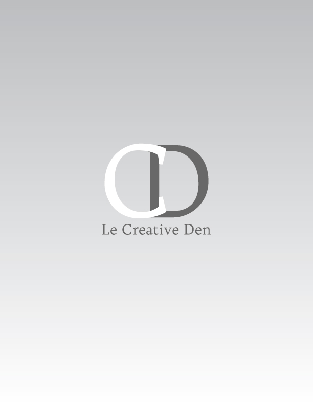 Logo-Design von Chedoy für Alliyä LA | Design #16947506