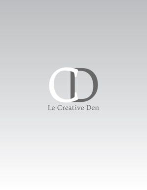 Logo Design by Chedoy