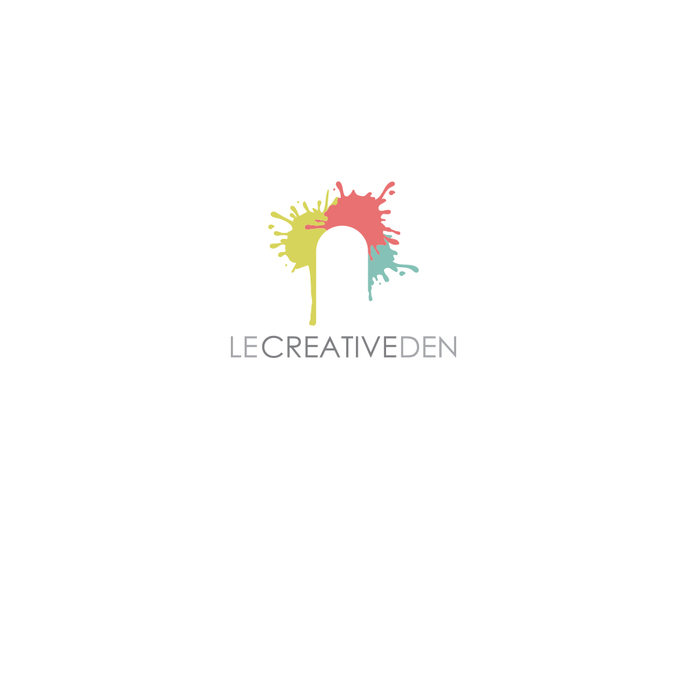Logo Design by EGDesigns for Alliyä LA | Design #16973901