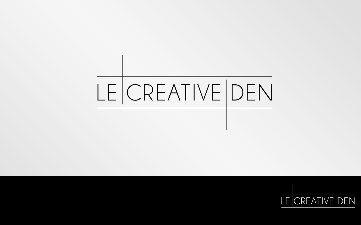 Logo Design by Grafactory for Alliyä LA | Design #16961203