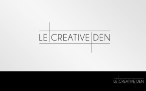 Logo Design by Grafactory for Alliyä LA | Design: #16961203