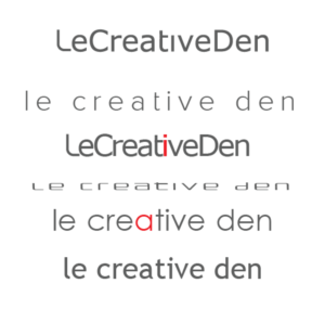 Logo Design by fransdesign